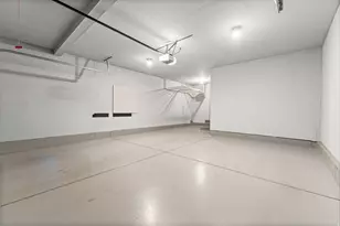 943 S 2150 W, Orem, UT 84058 - Photo 18