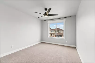 943 S 2150 W, Orem, UT 84058 - Photo 32