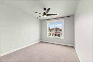 943 S 2150 W, Orem, UT 84058 - Photo 32