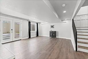 943 S 2150 W, Orem, UT 84058 - Photo 40