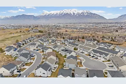 943 S 2150 W, Orem, UT 84058 - Photo 52