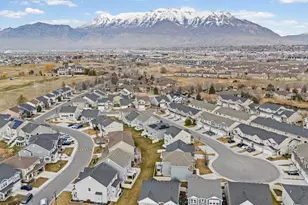 943 S 2150 W, Orem, UT 84058 - Photo 52