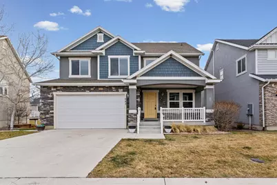 943 S 2150 W, Orem, UT 84058 - Photo 46