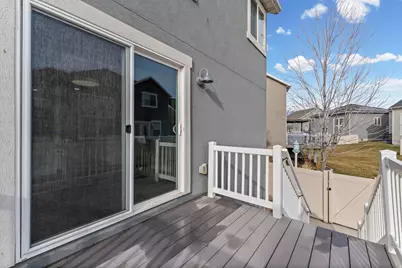 943 S 2150 W, Orem, UT 84058 - Photo 20