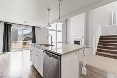 943 S 2150 W, Orem, UT 84058 - Photo 16