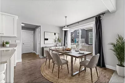 943 S 2150 W, Orem, UT 84058 - Photo 12