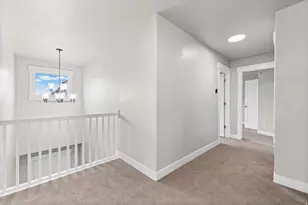 943 S 2150 W, Orem, UT 84058 - Photo 20