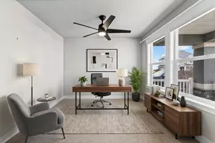 943 S 2150 W, Orem, UT 84058 - Photo 4