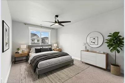 943 S 2150 W, Orem, UT 84058 - Photo 30