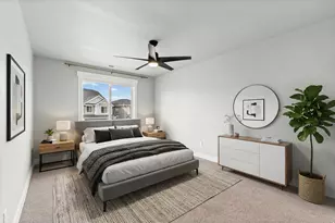 943 S 2150 W, Orem, UT 84058 - Photo 30