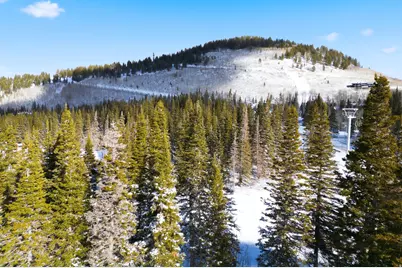 207 White Pine Canyon Rd #207, Park City, UT 84060 - Photo 24