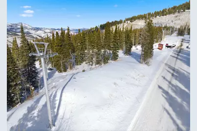 207 White Pine Canyon Rd #207, Park City, UT 84060 - Photo 30