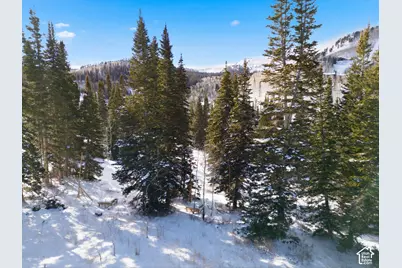 207 White Pine Canyon Rd #207, Park City, UT 84060 - Photo 26