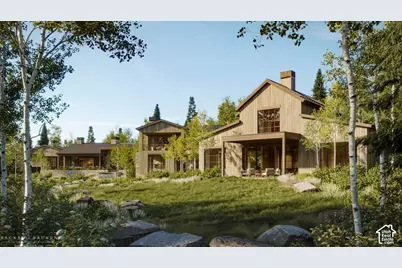 207 White Pine Canyon Rd #207, Park City, UT 84060 - Photo 56