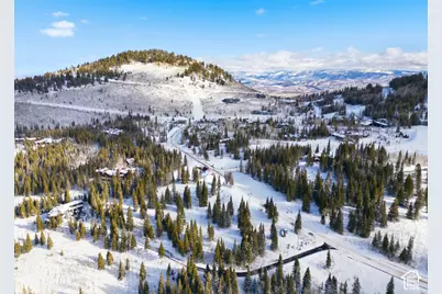 207 White Pine Canyon Rd #207, Park City, UT 84060 - Photo 6
