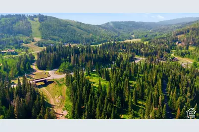 207 White Pine Canyon Rd #207, Park City, UT 84060 - Photo 32