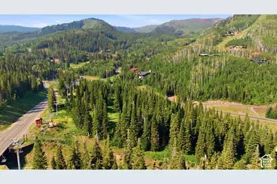 207 White Pine Canyon Rd #207, Park City, UT 84060 - Photo 52