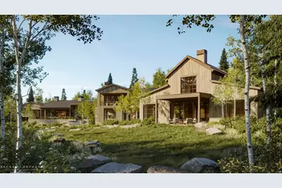 207 White Pine Canyon Rd #207, Park City, UT 84060 - Photo 34