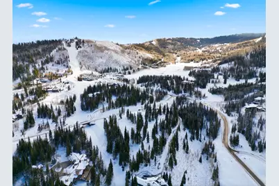 207 White Pine Canyon Rd #207, Park City, UT 84060 - Photo 10