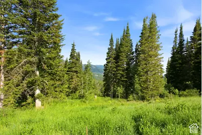 207 White Pine Canyon Rd #207, Park City, UT 84060 - Photo 38
