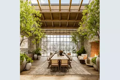 207 White Pine Canyon Rd #207, Park City, UT 84060 - Photo 38