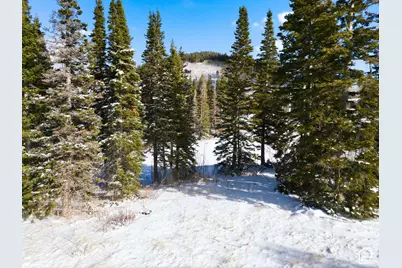 207 White Pine Canyon Rd #207, Park City, UT 84060 - Photo 28