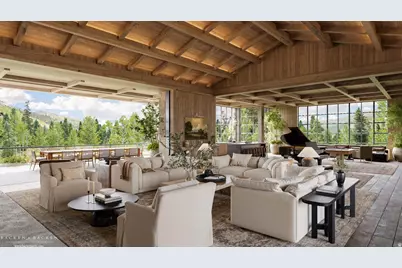 207 White Pine Canyon Rd #207, Park City, UT 84060 - Photo 36