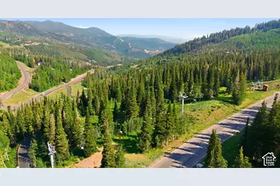 207 White Pine Canyon Rd #207, Park City, UT 84060 - Photo 48
