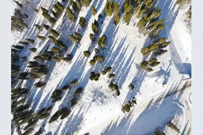 207 White Pine Canyon Rd #207, Park City, UT 84060 - Photo 20