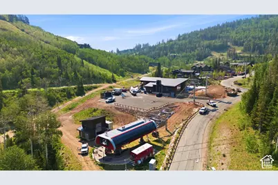 207 White Pine Canyon Rd #207, Park City, UT 84060 - Photo 44