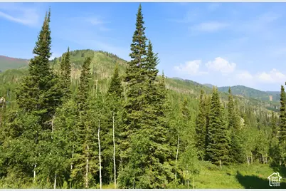 207 White Pine Canyon Rd #207, Park City, UT 84060 - Photo 42