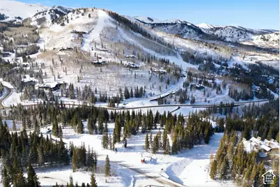 207 White Pine Canyon Rd #207, Park City, UT 84060 - Photo 1