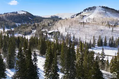 207 White Pine Canyon Rd #207, Park City, UT 84060 - Photo 22