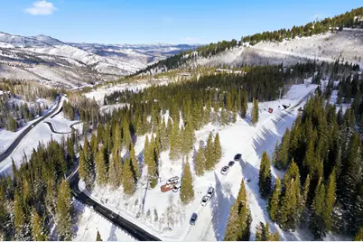 207 White Pine Canyon Rd #207, Park City, UT 84060 - Photo 14