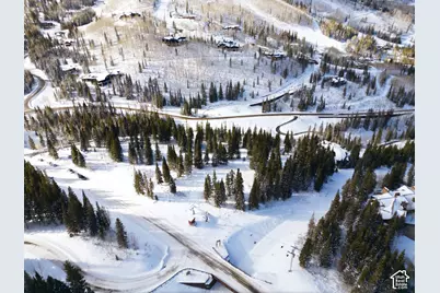 207 White Pine Canyon Rd #207, Park City, UT 84060 - Photo 12