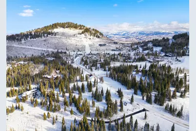 207 White Pine Canyon Rd #207, Park City, UT 84060 - Photo 6