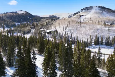 207 White Pine Canyon Rd #207, Park City, UT 84060 - Photo 22