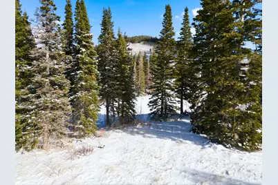 207 White Pine Canyon Rd #207, Park City, UT 84060 - Photo 28