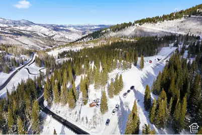 207 White Pine Canyon Rd #207, Park City, UT 84060 - Photo 14