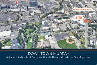 167 E Vine St S, Murray, UT 84107 - Photo 6