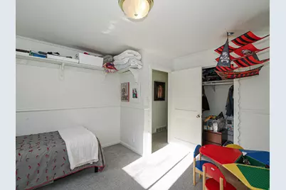 3803 E Hermes Dr, Salt Lake City, UT 84124 - Photo 46