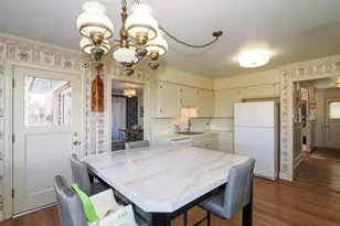 3803 E Hermes Dr, Salt Lake City, UT 84124 - Photo 28