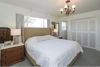 3803 E Hermes Dr, Salt Lake City, UT 84124 - Photo 38