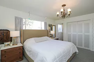 3803 E Hermes Dr, Salt Lake City, UT 84124 - Photo 38