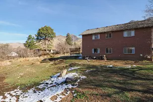 3803 E Hermes Dr, Salt Lake City, UT 84124 - Photo 8