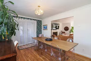 3803 E Hermes Dr, Salt Lake City, UT 84124 - Photo 32