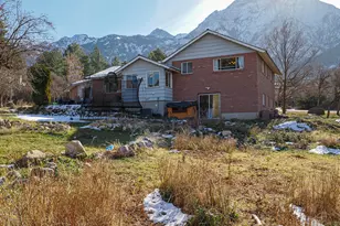 3803 E Hermes Dr, Salt Lake City, UT 84124 - Photo 4