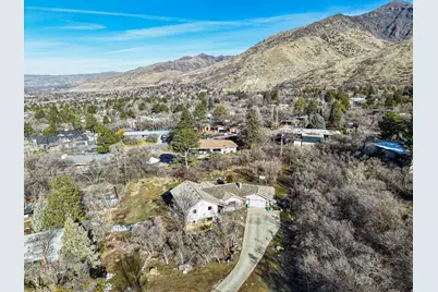 3803 E Hermes Dr, Salt Lake City, UT 84124 - Photo 10