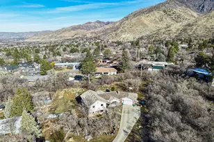 3803 E Hermes Dr, Salt Lake City, UT 84124 - Photo 10