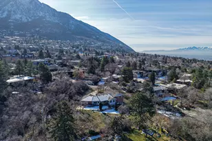 3803 E Hermes Dr, Salt Lake City, UT 84124 - Photo 14